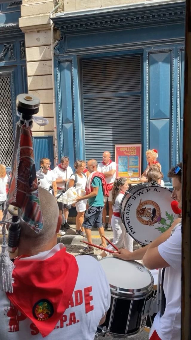 Sel fumé - Duplessis fumage artisanal à Bayonne